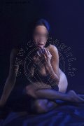 Foto 3664350868 Alina Ranieri Escort Rieti - 50
