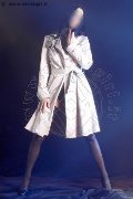 Foto 3664350868 Alina Ranieri Escort Rieti - 28
