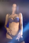 Foto 3664350868 Alina Ranieri Escort Rieti - 33