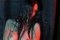 Foto 3664350868 Alina Ranieri Escort Rieti - 44