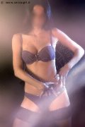 Foto 3664350868 Alina Ranieri Girl Rieti - 44