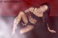 Foto 3664350868 Alina Ranieri Girl Rieti - 46
