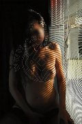 Foto 3664350868 Alina Ranieri Girl Rieti - 25