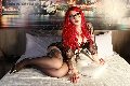 Foto 3664827160 Rossana Bulgari Italiana Transescort - 96