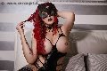 Foto 3664827160 Rossana Bulgari Italiana Transescort - 95