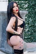 Foto 3664827160 Rossana Bulgari Italiana Transescort - 204