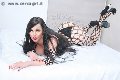 Foto 3664827160 Rossana Bulgari Italiana Transescort - 200