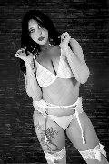 Foto 3664827160 Rossana Bulgari Italiana Transescort - 250