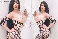 Foto 3664827160 Rossana Bulgari Italiana Transescort - 201