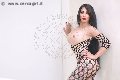 Foto 3664827160 Rossana Bulgari Italiana Transescort - 198