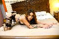 Foto 3664827160 Rossana Bulgari Italiana Transescort - 82