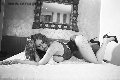 Foto 3664827160 Rossana Bulgari Italiana Transescort - 25