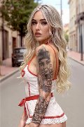 Foto 3664827160 Rossana Bulgari Italiana Transescort - 7