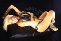 Foto 3665334577 Anna T  Transescort Milano - 33