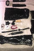 Foto 3665918573 Lady Sallis Mistresstrans Borghetto Santo Spirito - 20