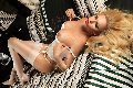 Foto 3665995674 Chanelly Silvstedt Transescort Treviso - 31