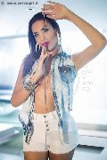 Foto 3667013803 Fernanda Tavares Transescort Parma - 75