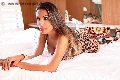 Foto 3667013803 Fernanda Tavares Transescort Parma - 93