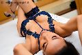 Foto 3667013803 Fernanda Tavares Transescort Parma - 51