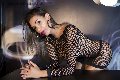 Foto 3667013803 Fernanda Tavares Transescort Parma - 65