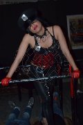 Foto 3667141117 Mistress Lilith Mistress Messina - 24