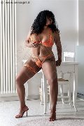 Foto 3667404557 Anita Girl Pesaro - 8
