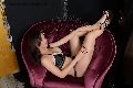 Foto 3668295088 Anna Clara Pornostar Trans Torino - 97