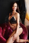 Foto 3668295088 Anna Clara Pornostar Trans Torino - 100