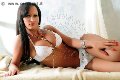 Foto 3668295088 Anna Clara Pornostar Transescort Torino - 54