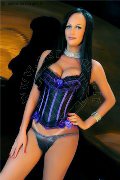 Foto 3668295088 Anna Clara Pornostar Transescort Torino - 61