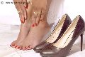 Foto 3711704405 Cristina Lover Escort Udine - 13