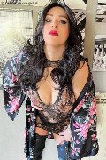 Foto 3711795505 Bruna Kiss Trans Foggia - 7
