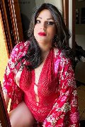 Foto 3711795505 Bruna Kiss Trans Foggia - 12
