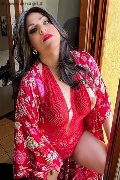 Foto 3711795505 Bruna Kiss Transescort Foggia - 3
