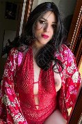 Foto 3711795505 Bruna Kiss Transescort Foggia - 4