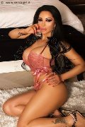 Foto 3713236554 Selvaggia Escort Campobasso - 33