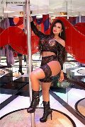 Foto 3713993846 Thalya Cyclone Transescort Ginevra - 84