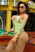 Foto 3713993846 Thalya Cyclone Transescort Ginevra - 116