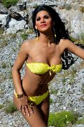 Foto 3714586542 Patricia Tx Transescort Torre Del Lago Puccini - 43