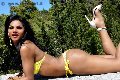 Foto 3714586542 Patricia Tx Transescort Torre Del Lago Puccini - 47