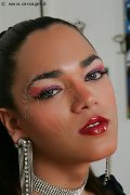 Foto 3716389769 Camilla Jolie Pornostar Trans Verona - 9