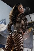 Foto 3716389769 Camilla Jolie Pornostar Transescort Verona - 15