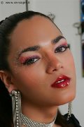 Foto 3716389769 Camilla Jolie Pornostar Transescort Verona - 9