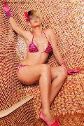 Foto 3716464232 Daphne Trans - 34