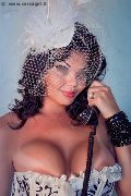 Foto 3716464232 Daphne Trans - 5