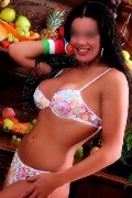 Foto 3716464232 Daphne Trans - 14