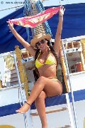 Foto 3717753345 Raphaela Martins Pornostar Trans Savona - 40