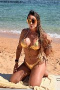 Foto 3717753345 Raphaela Martins Pornostar Transescort Savona - 26