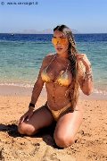 Foto 3717753345 Raphaela Martins Pornostar Transescort Savona - 27