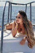 Foto 3717753345 Raphaela Martins Pornostar Transescort Savona - 29